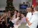 DSCF2385_1