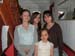 DSCF2921