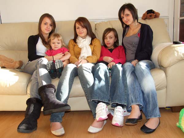 DSCF2547